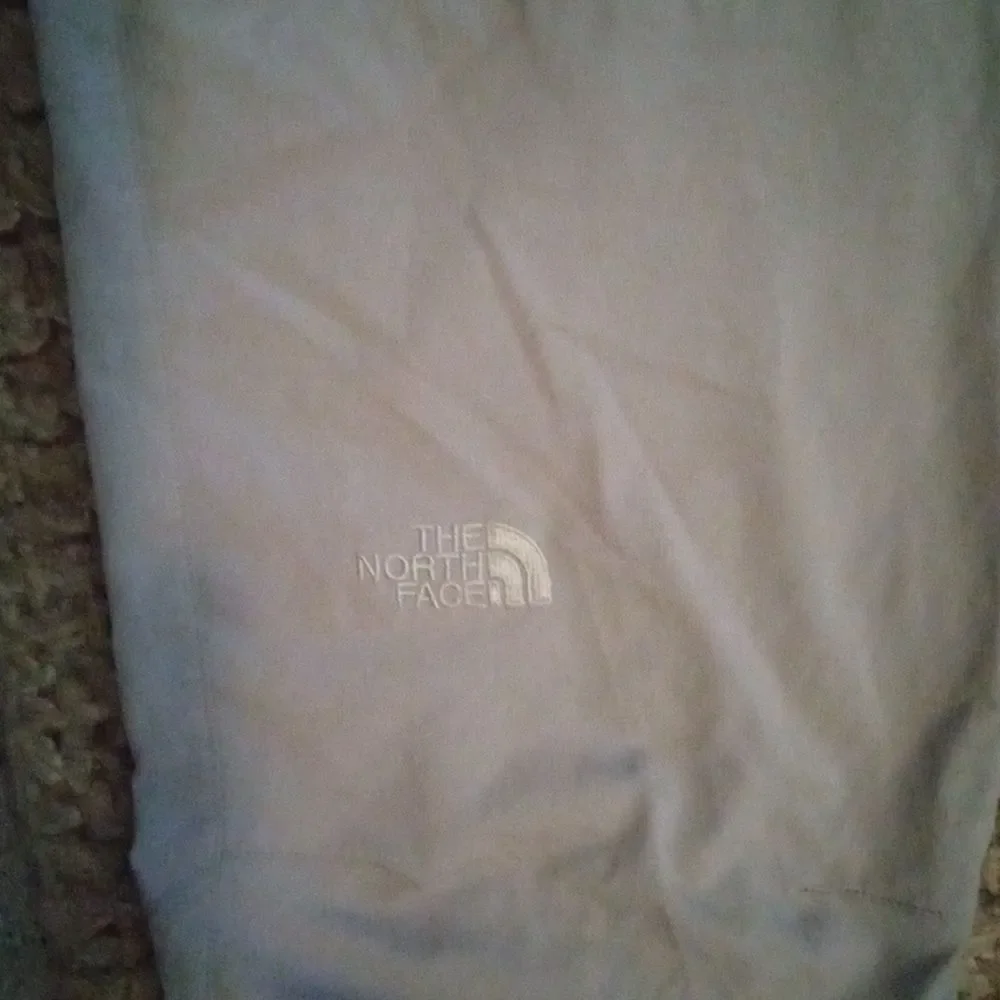 North  Face Flight Series Apex Pants L